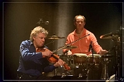 NIK_12860 Didier Lockwood - Violons Barbares - Guo Gan 09-12-2015 (Zz)  (p)